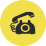 九游app注册账号
